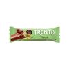 WAFER TRENTO PISTACHE 29G