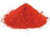 COLORAU EXTRA FORTE KI-PALADAE 60G