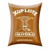 XUP DOCE DE LEITE OLIVEIRA 60,0 G