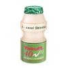 LEITE FERMENTADO DESNATADO YAKULT 40 FRASCO 80G