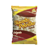 BISCOITO DE POLVILHO LOBITS 40G