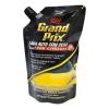 SHAMPOO GRAND PRIX COM CERA 500ML