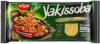 YAKISSOBA NISSIN 500G