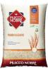 ARROZ PILECCO PARBOILIZADO 5KG