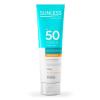PROTETOR SOLAR SUNLESS FPS 50 120G