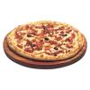 BACON
