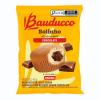 BOLINHO BAUDUCCO CHOCOLATE 40G