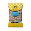 BISCOITO DE POLVILHO PALITO VOVO CLARA TRADICIONAL 150G