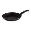 FRIGIDEIRA FRANCESA MR COOK PRETA Nº24 1,1L