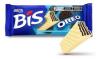 CHOCOLATE BIS OREO 100,8G C/16 UNIDADES