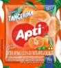 SUCO APTI TANGERINA 20G