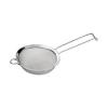 COADOR CATUAI INOX 10CM