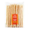 BISCOITO DE POLVILHO DULEIRO PALITO 130G