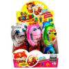 DIPLOKO SURPRISE PET MONSTER 11G