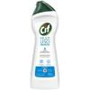 LIMPADOR DESENGORDURANTE CIF ORIGINAL 250ML