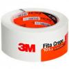 FITA CREPE 3M 48MMX50M