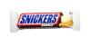 CHOCOLATE SNICKERS WHITE (BRANCO) 42G