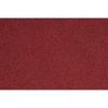 LIXA CARBORUNDUM MADEIRA 225X275MM A80