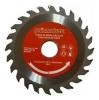 DISCO DE SERRA CIRCULAR VIDEA PRISMATEC 4.3/8 110MM