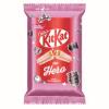 CHOCOLATE NESTLE KITKAT TUTTI FRUTTI 41,5G