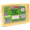 DOCE DE LEITE UAI COM COCO TABLETE 400G