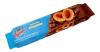 BISCOITO AYMORE TORTINI CHOCOLATE 90G