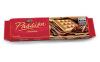 WAFER ARCOR PASSION CHOCOLATE 80G