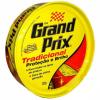 CERA EM PASTA GRAND PRIX TRADICIONAL 200G