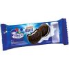 BISCOITO SHOW GOL RECHEADO LANCHINHO BAUNILHA 38G