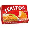 TEKITOS SEARA TRADICIONAL 300G
