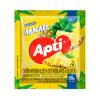 SUCO APTI ABACAXI 20G
