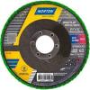 DISCO NORTON FLAP 7 POLEGADAS GRAO 40