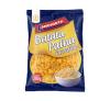 BATATA PALHA MAGNATTA EXTRAFINA 300G