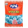 MARSHMALLOWS FINI VULCAO BAUNILHA E NATA AZUL 200G