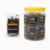DOCE DE BANANA AURORA 51G