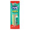 TUBES FINI TRES CORES 15G