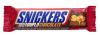 CHOCOLATE SNICKERS DUPLO CHOCOLATE 42G