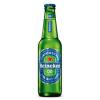 CERVEJA HEINEKEN LN ZERO 330ML