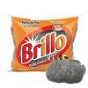 ESPONJA DE AÇO BRILLO Nº2
