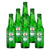 CERV. L. NECK HEINEKEN