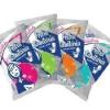 PEDRA SANITARIA MASTER 22G
