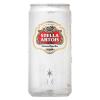 CERV. STELLA