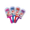 PIRULITO POP LITO ICE FRUTAS 15G