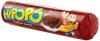 BISCOITO RECHEADO HIPOPO CHOCOLATE 100G