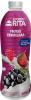 BEBIDA LACTEA COOPERRITA FRUTAS VERMELHAS GF 900G