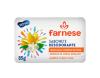 SABONETE FARNESE DESODORANTE JASMIM E YLANG YLANG 85G