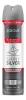 ANTITRANSPIRANTE ABOVE SHINY SILVER MEN 90G