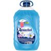 AMACIANTE AMACITEL LUXO TOQUE DE POESIA 5L