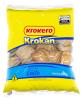 BISCOITO SORTIDO KROKERO LEITE 600G