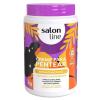 CREME P/PENTEAR SALON LINE BRILHO MAXIMO 1KG